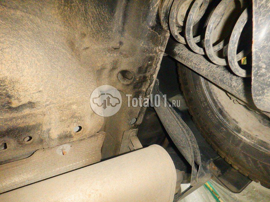 Фото Geely Coolray 336