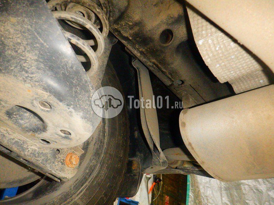 Фото Geely Coolray 338