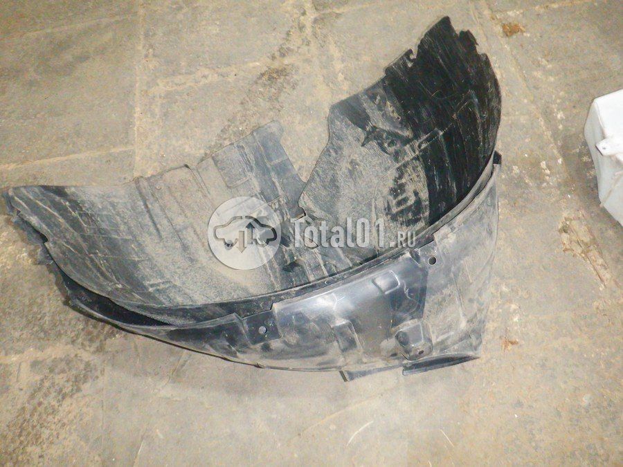 Фото Geely Coolray 340