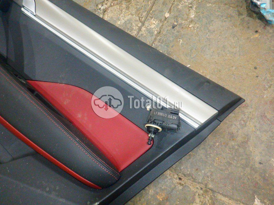 Фото Geely Coolray 348