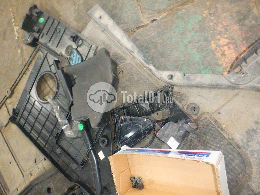 Фото Geely Coolray 354