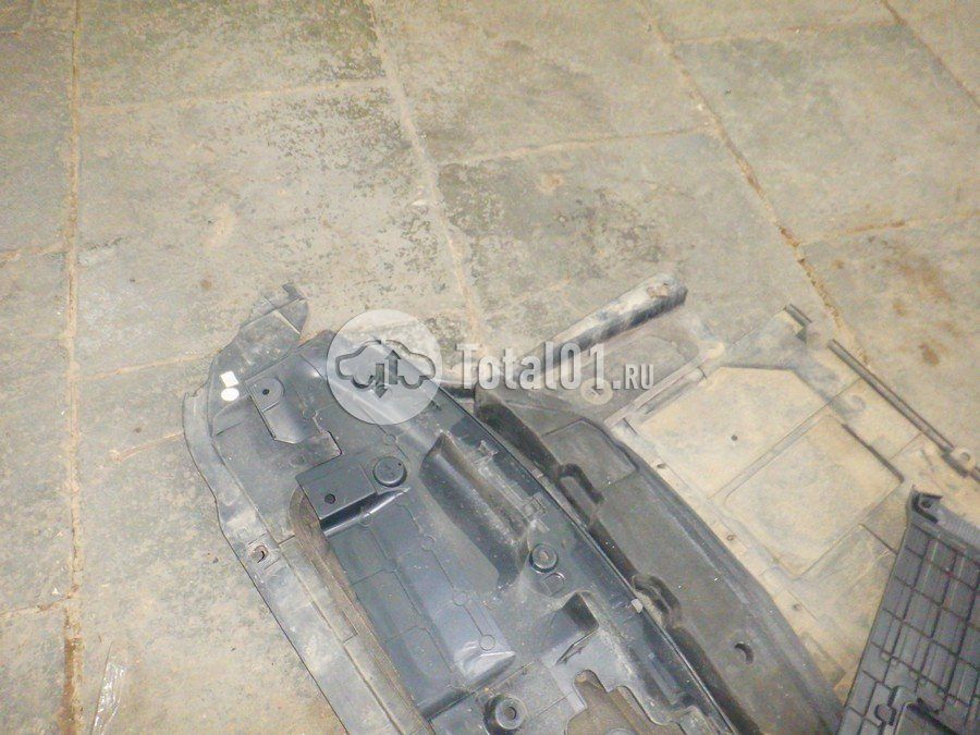 Фото Geely Coolray 358