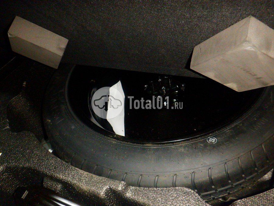 Фото Geely Atlas Pro 64