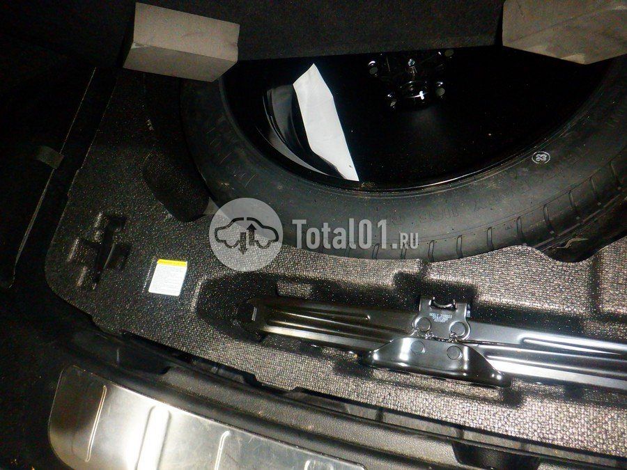 Фото Geely Atlas Pro 66