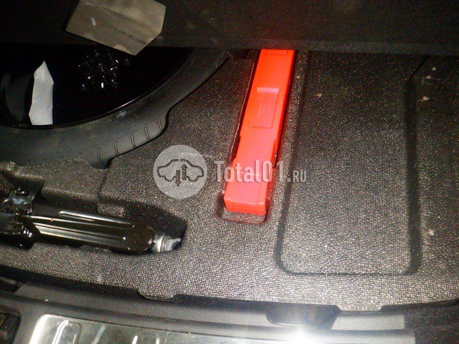 Фото Geely Atlas Pro 68