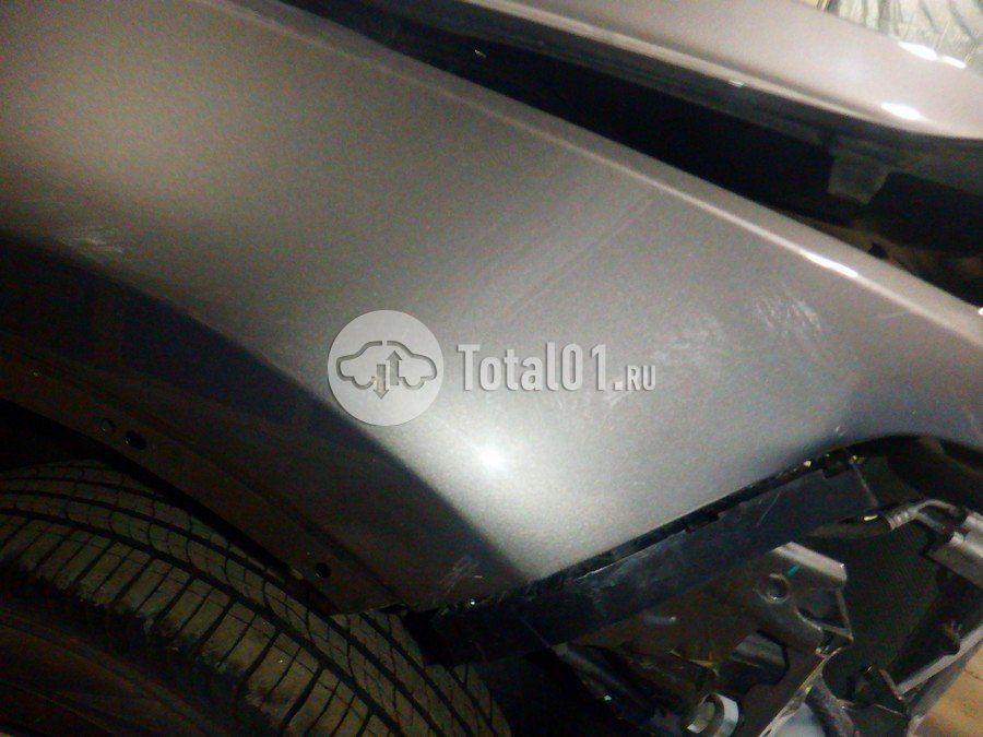 Фото Geely Atlas Pro 98