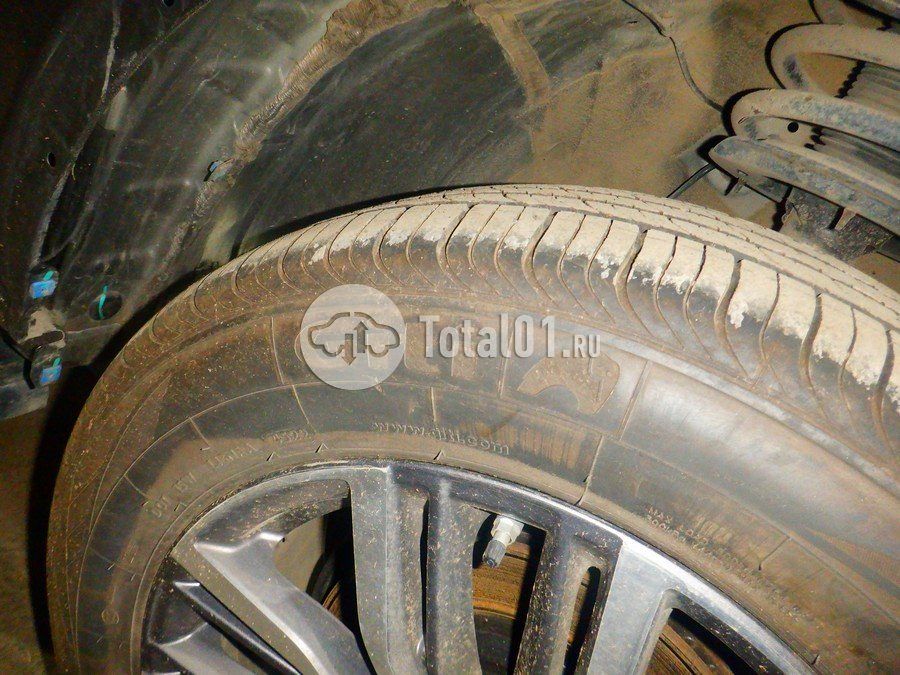 Фото Geely Atlas Pro 104