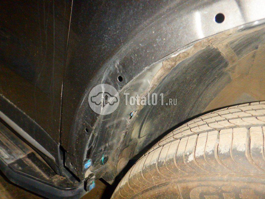Фото Geely Atlas Pro 106