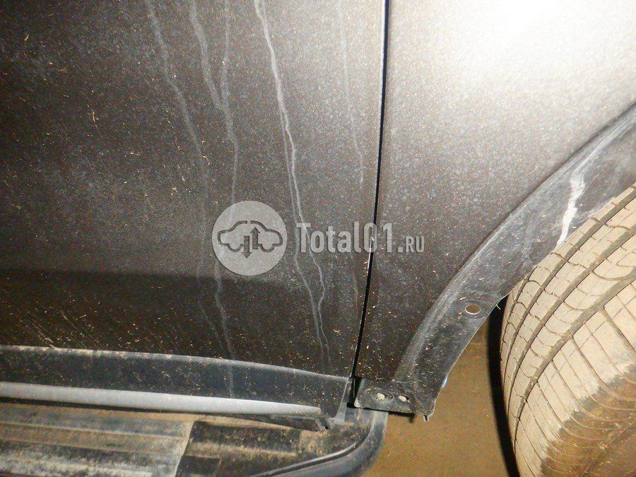 Фото Geely Atlas Pro 110