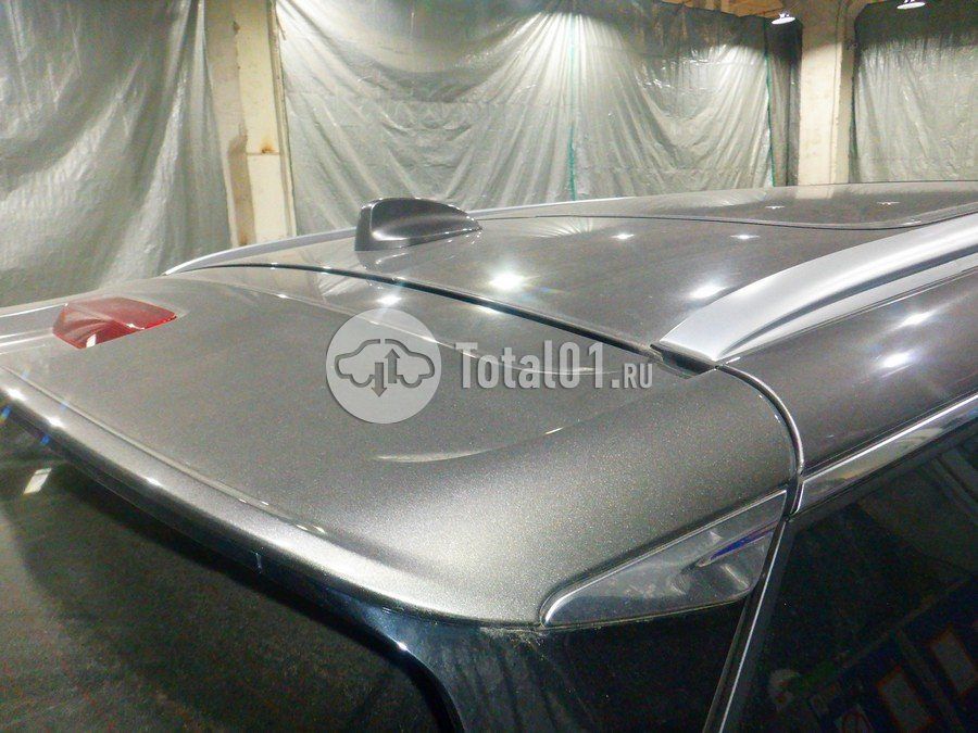 Фото Geely Atlas Pro 144