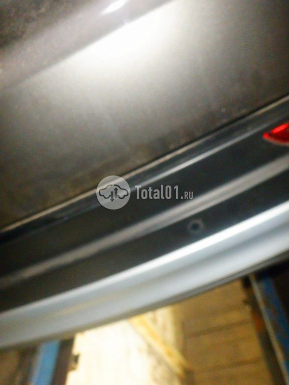 Фото Geely Atlas Pro 154