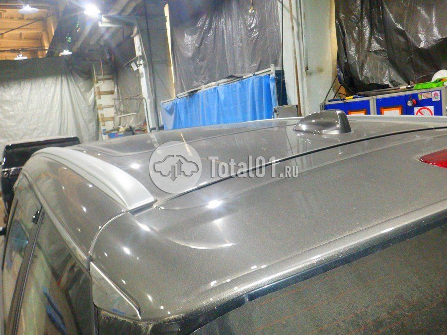 Фото Geely Atlas Pro 162