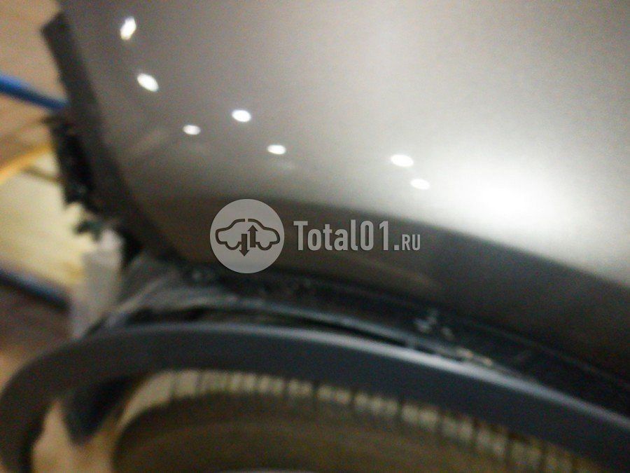 Фото Geely Atlas Pro 176
