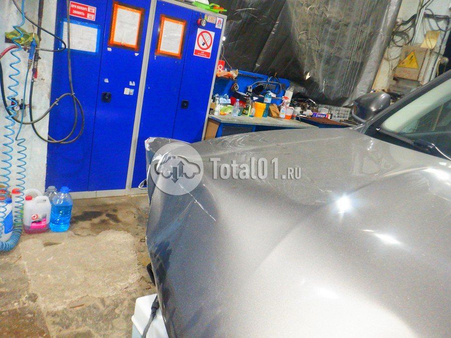 Фото Geely Atlas Pro 178