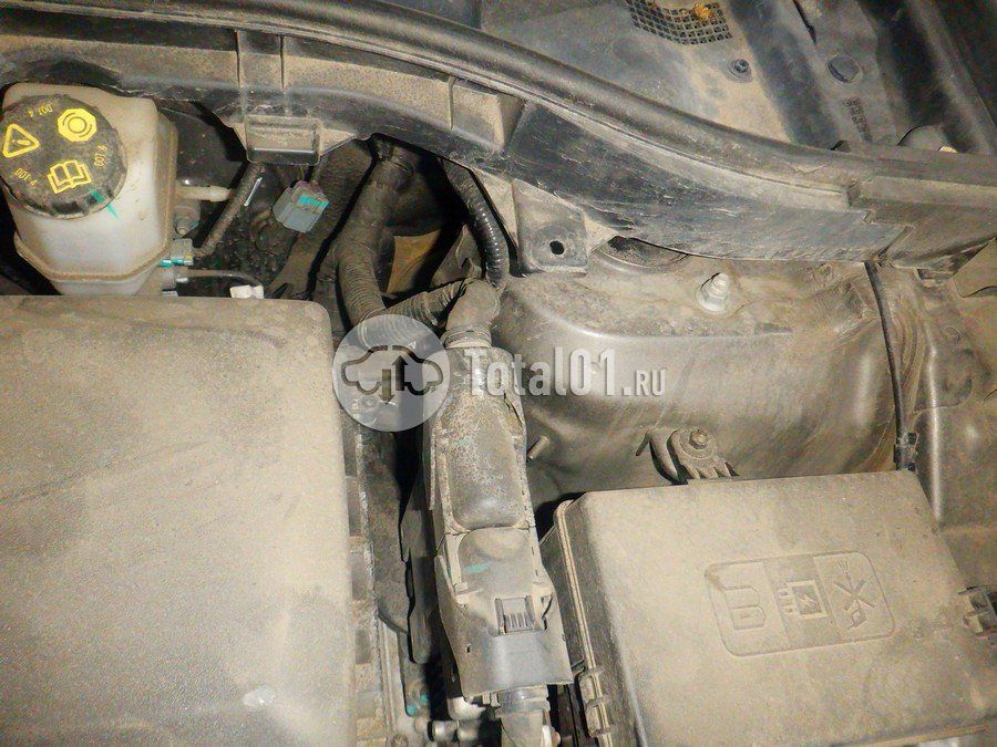 Фото Geely Atlas Pro 196
