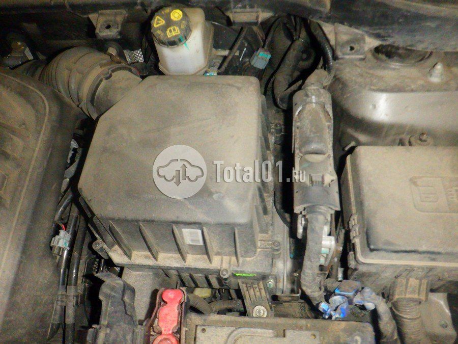 Фото Geely Atlas Pro 200