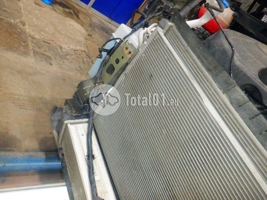 Фото Geely Atlas Pro 204