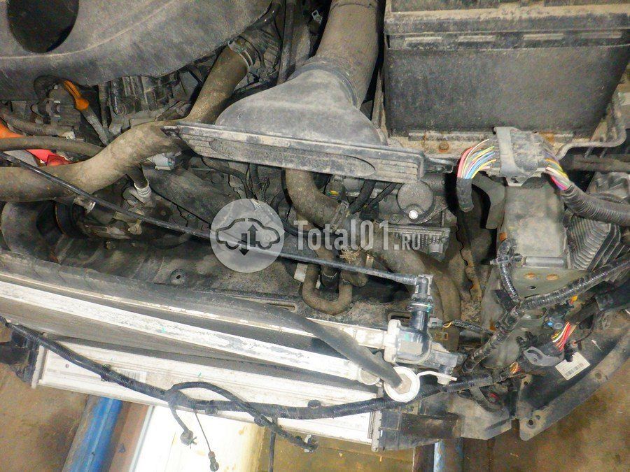 Фото Geely Atlas Pro 208