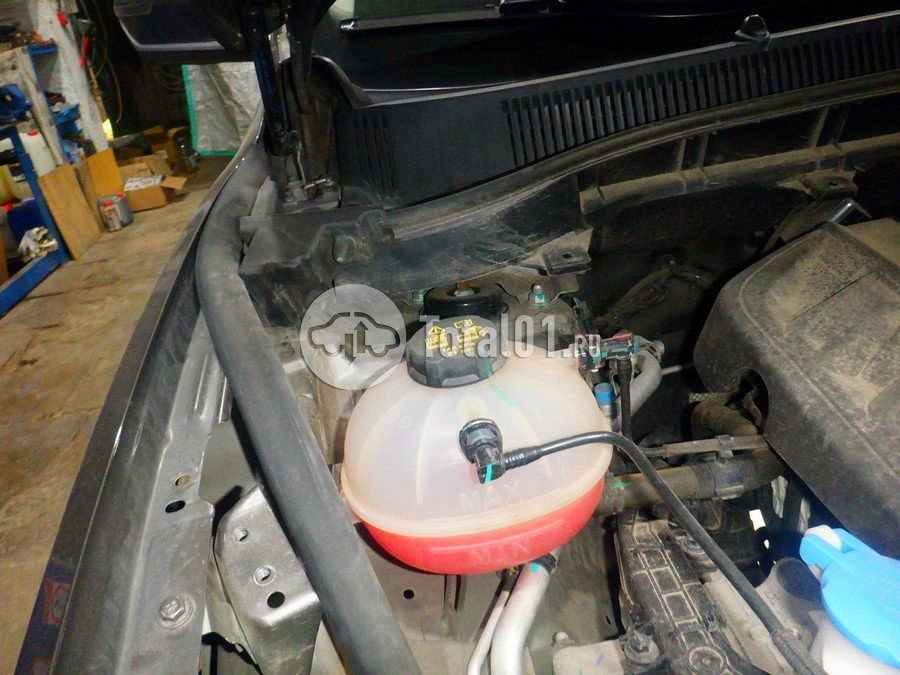 Фото Geely Atlas Pro 222