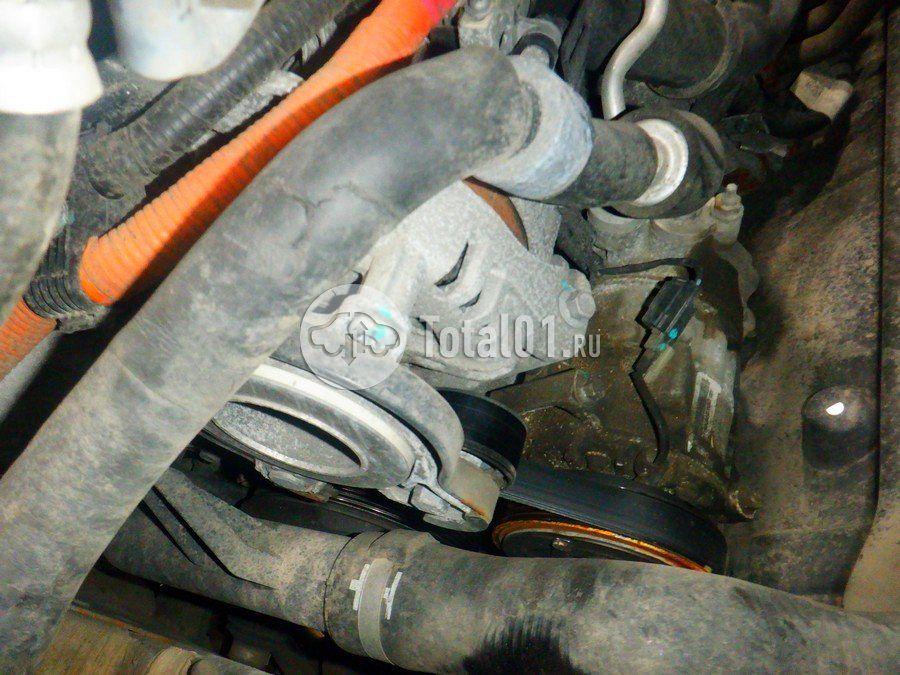 Фото Geely Atlas Pro 230