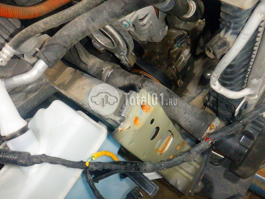 Фото Geely Atlas Pro 236