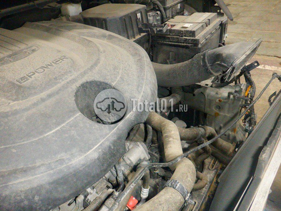 Фото Geely Atlas Pro 240