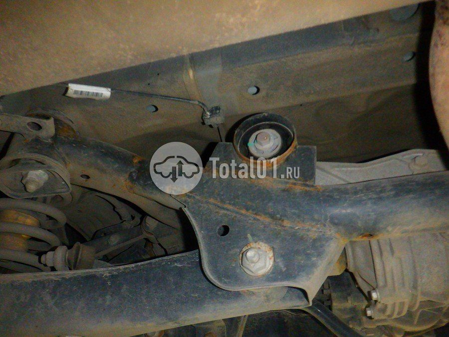 Фото Geely Atlas Pro 246