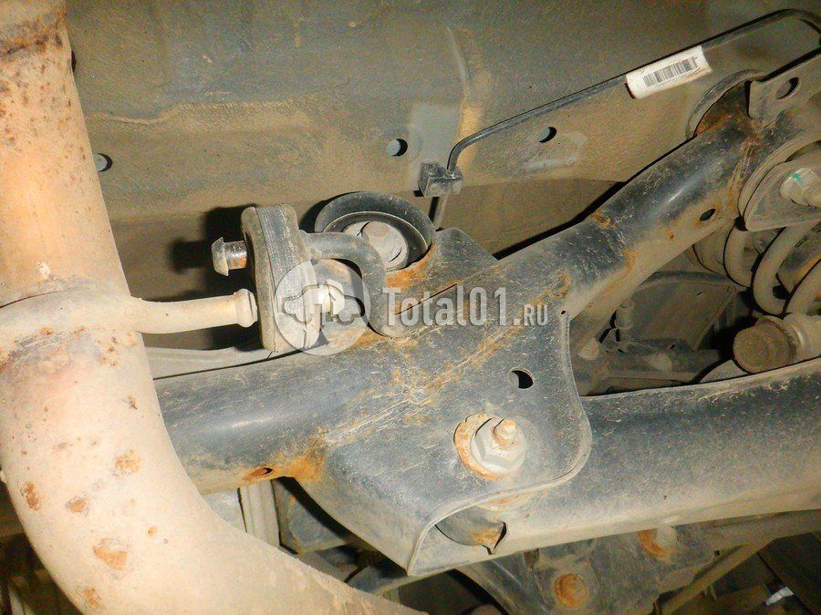 Фото Geely Atlas Pro 248
