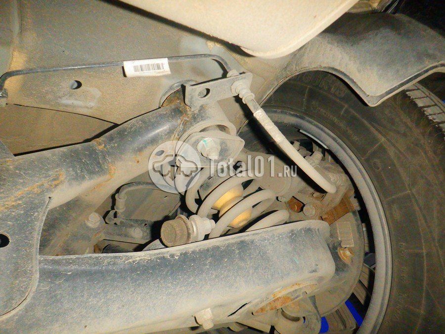 Фото Geely Atlas Pro 250
