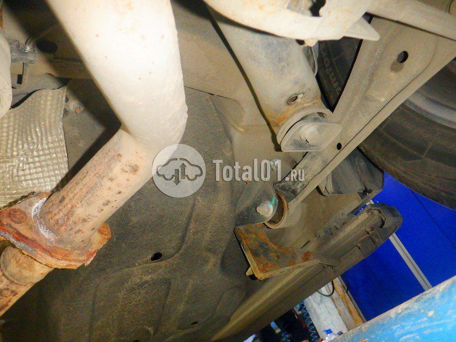 Фото Geely Atlas Pro 254