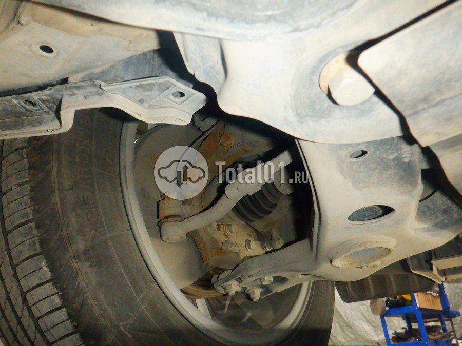 Фото Geely Atlas Pro 264