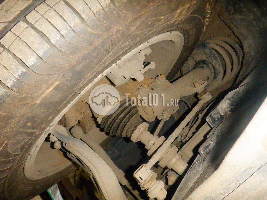Фото Geely Atlas Pro 274