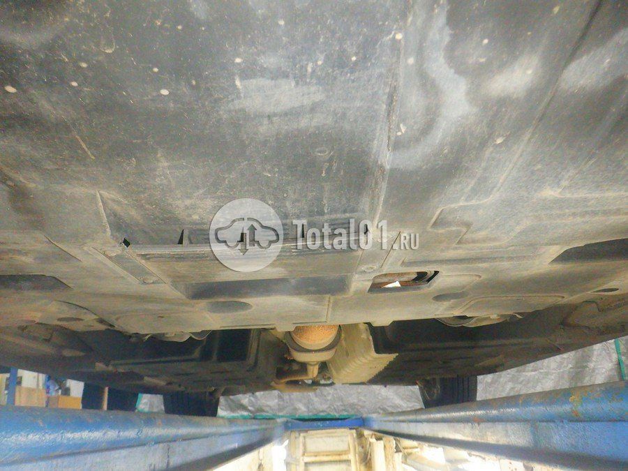 Фото Geely Atlas Pro 280