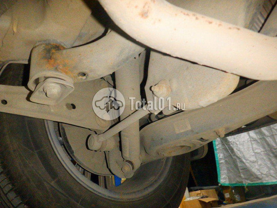Фото Geely Atlas Pro 284