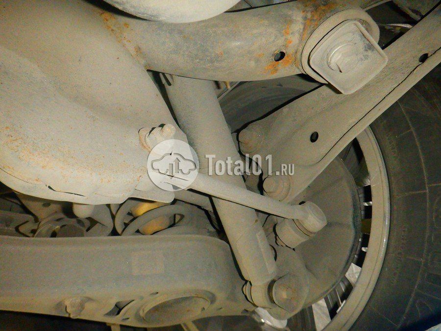 Фото Geely Atlas Pro 288