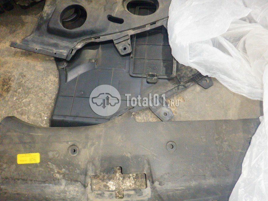 Фото Geely Atlas Pro 292