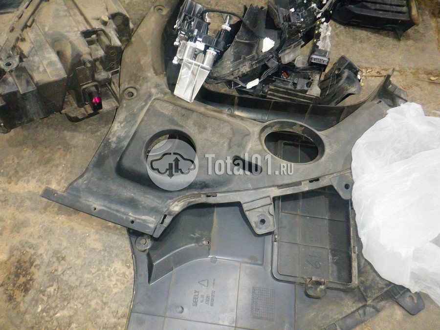 Фото Geely Atlas Pro 296