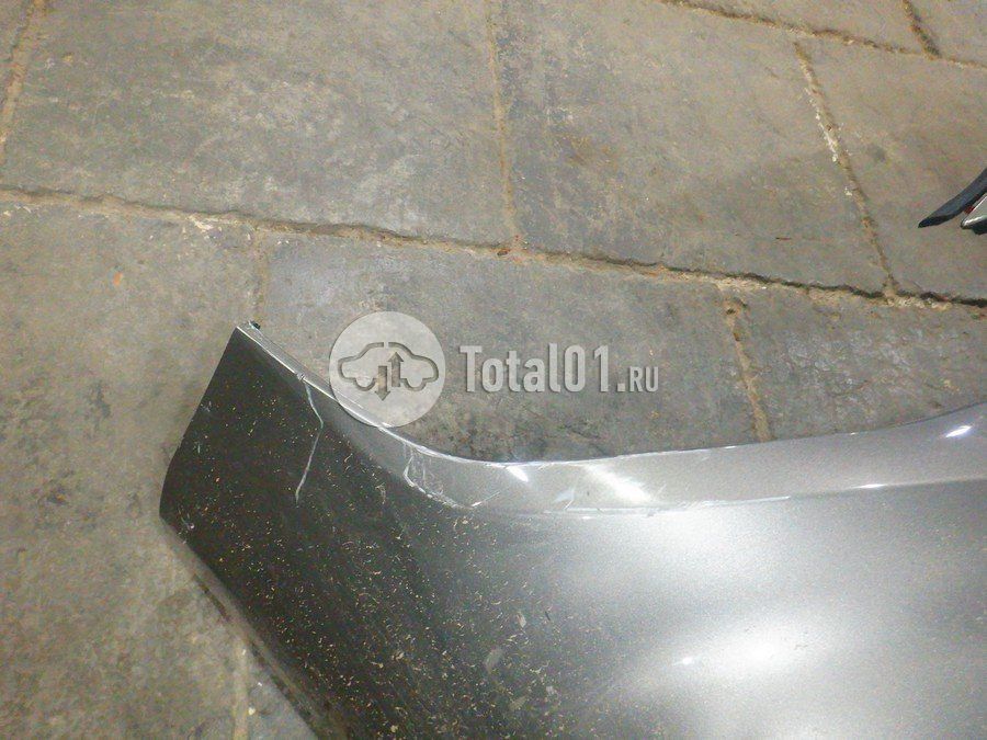 Фото Geely Atlas Pro 324