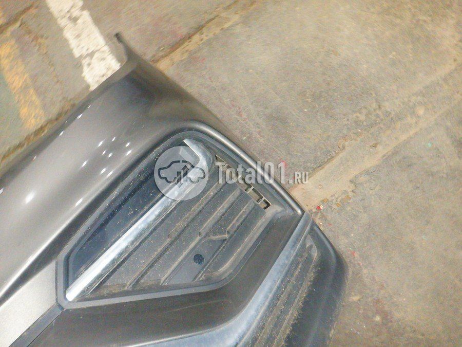 Фото Geely Atlas Pro 338