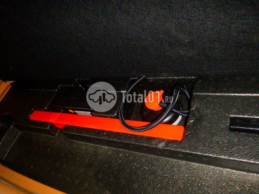 Фото Voyah DREAM EVR 106
