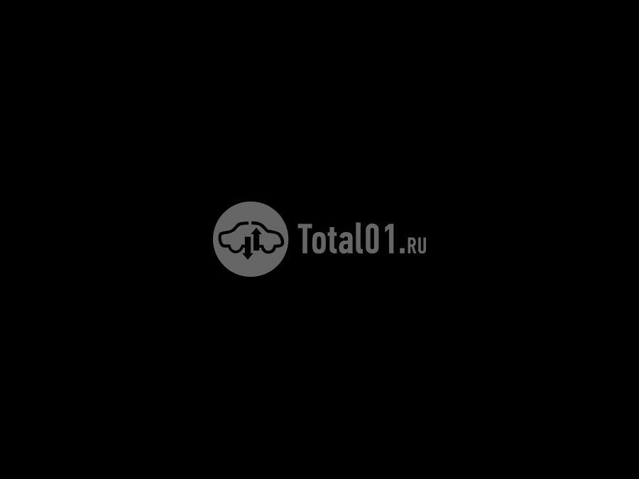 Фото Nissan X-Trail 416