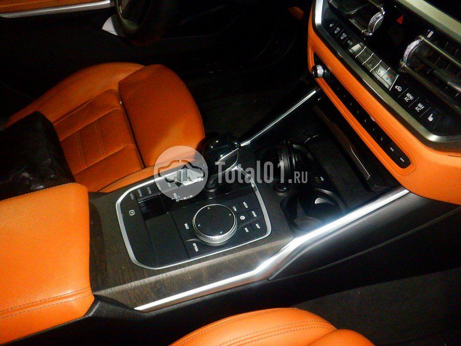 Фото BMW 3 серия 26