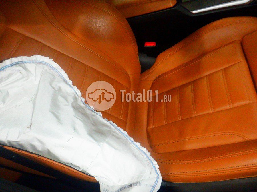 Фото BMW 3 серия 34