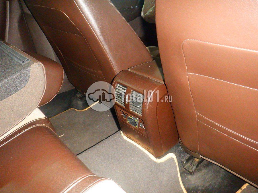 Фото Volkswagen Passat 30