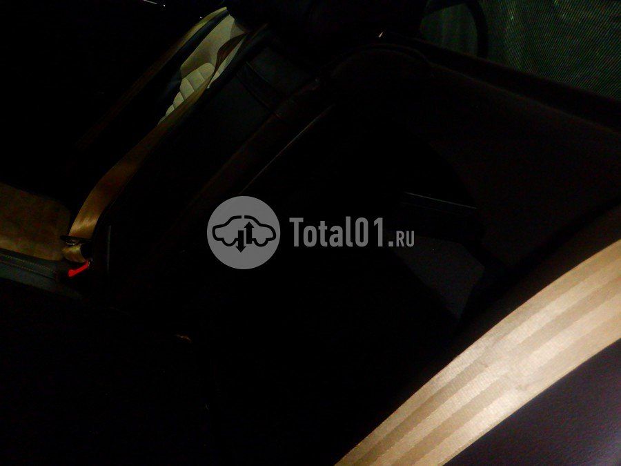 Фото Volkswagen Passat 56