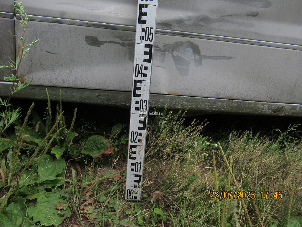 Фото Mitsubishi Lancer Cedia 14