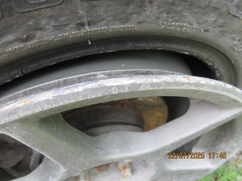 Фото Mitsubishi Lancer Cedia 26