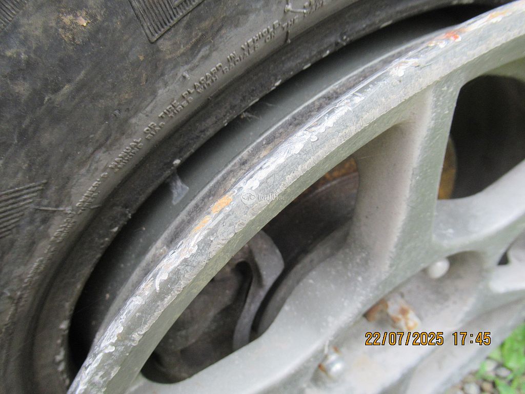 Фото Mitsubishi Lancer Cedia 28