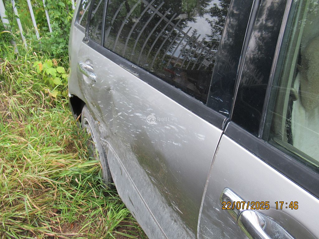 Фото Mitsubishi Lancer Cedia 52