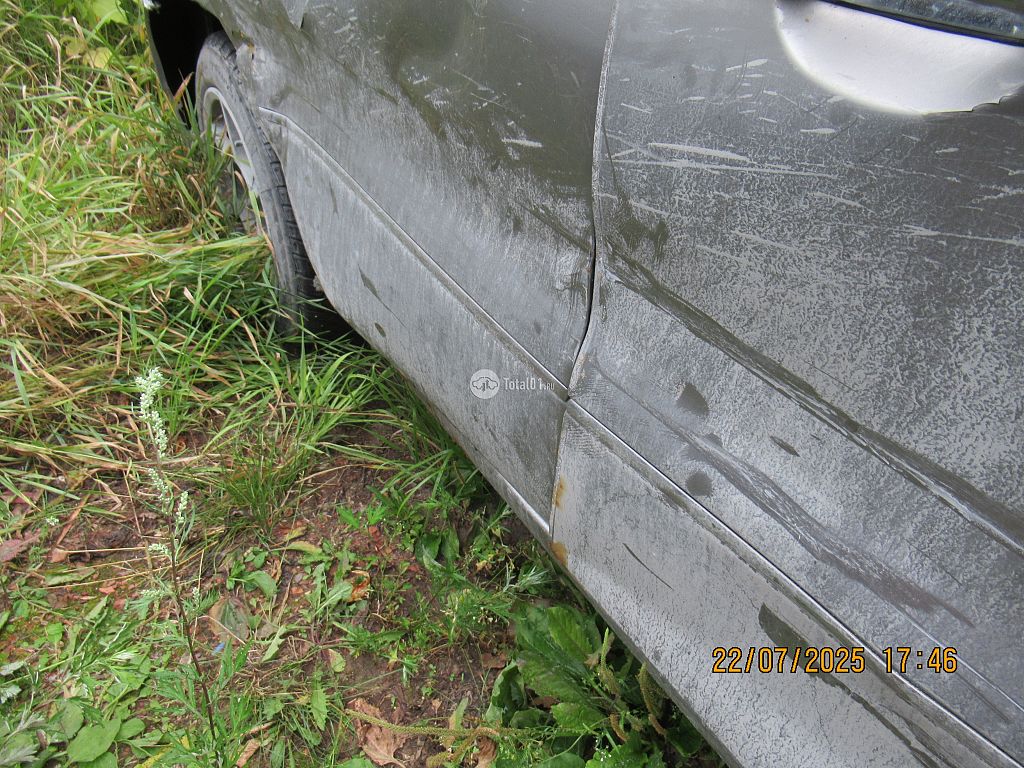 Фото Mitsubishi Lancer Cedia 56